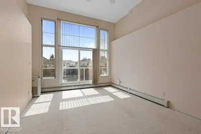 Interior photo 3 of #412 9760 174 ST NW