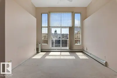 Interior photo 1 of #412 9760 174 ST NW