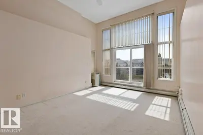 Interior photo 2 of #412 9760 174 ST NW