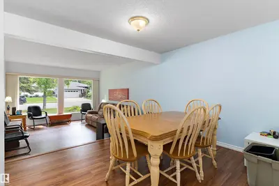 Interior photo 3 of 21 GRAHAM AV