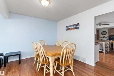 Interior photo 2 of 21 GRAHAM AV