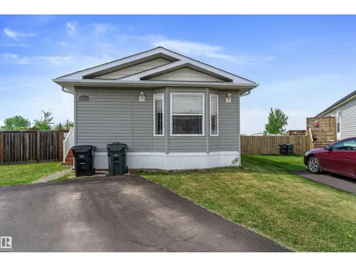 1966 Jubilee PL, Sherwood Park - $199,900