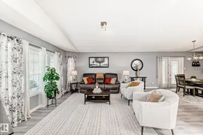 Interior photo 4 of 1749 Jubilee Loop