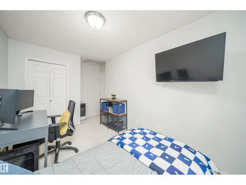 #50 14603 MILLER BV NW, Edmonton - $314,900