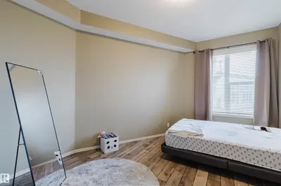 Interior photo 4 of #323 4831 104A ST NW