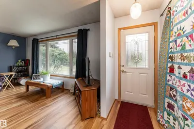 Interior photo 1 of 9559 145 AV NW