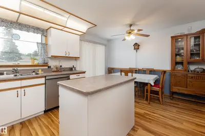 Interior photo 2 of 9559 145 AV NW