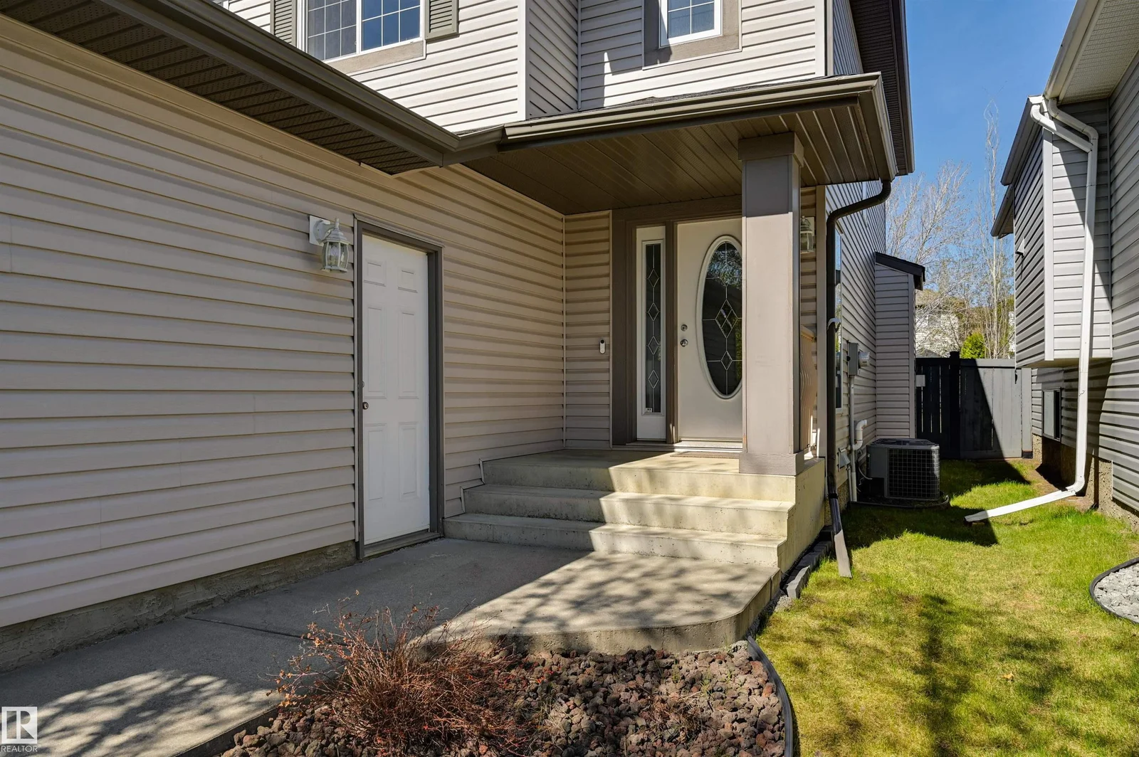 2208 BAKER CL SW, Edmonton - 4 bedroom Detached Single Family for sale