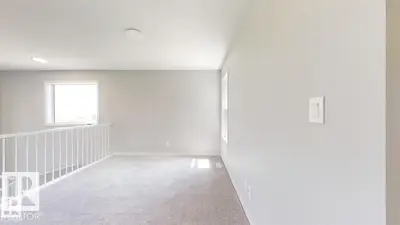 Interior photo 2 of 3918 3A AV SW