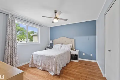 Interior photo 2 of 17007 95 ST NW