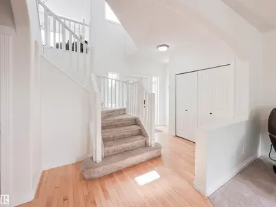 Interior photo 1 of 10 ORLEANS CT
