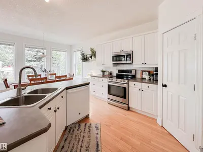 Interior photo 3 of 10 ORLEANS CT