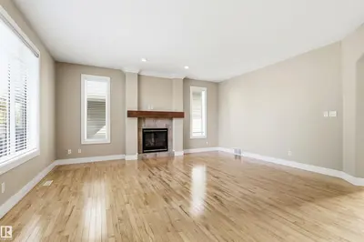 Interior photo 4 of 1512 THOROGOOD CL NW