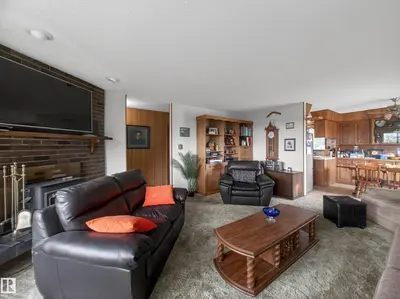 Interior photo 2 of 1415 HWY 37