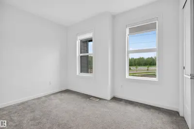 Interior photo 4 of #4 5 RONDEAU DR