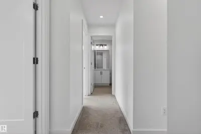 Interior photo 3 of #4 5 RONDEAU DR