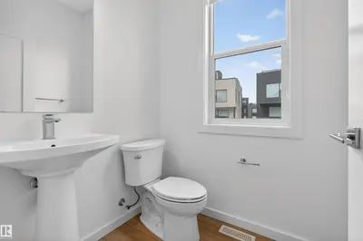 Interior photo 2 of #4 5 RONDEAU DR