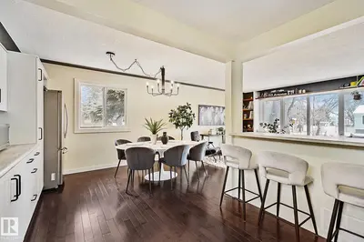 Interior photo 2 of 11334 52 ST NW
