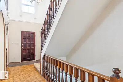 Interior photo 1 of 11216 21 AV NW