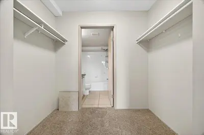 Interior photo 3 of #112 6710 158 AV NW