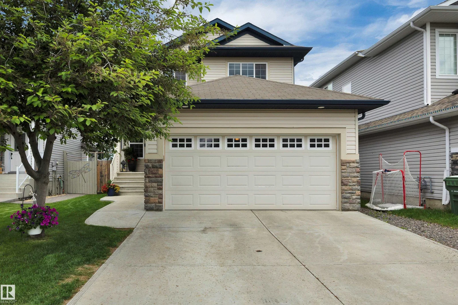 52 SELKIRK PL, Leduc - 3 bedroom Detached Single Family for sale