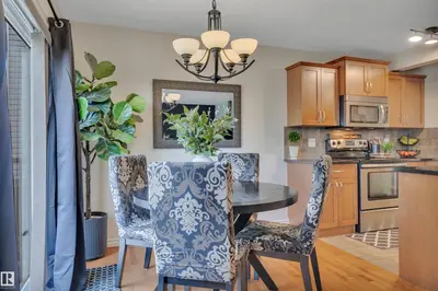 Interior photo 2 of 52 SELKIRK PL