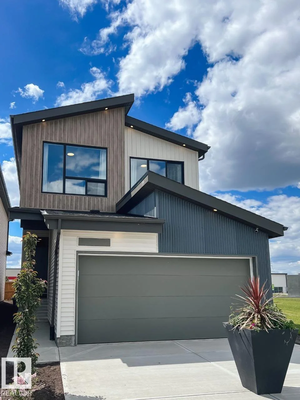 202 Stetson LO, Ardrossan - 3 bedroom Detached Single Family for sale