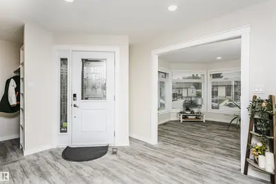 Interior photo 1 of 5610 57 AV