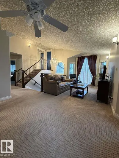 Interior photo 4 of 167 SONORA CR