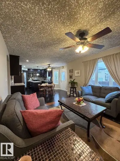 Interior photo 2 of 167 SONORA CR
