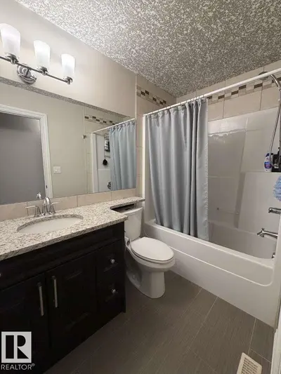 Interior photo 3 of 167 SONORA CR