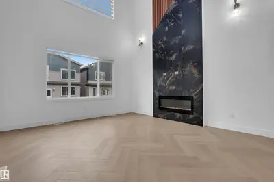 Interior photo 4 of 3513 42 AV
