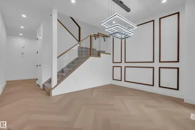 Interior photo 2 of 3513 42 AV