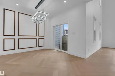 Interior photo 3 of 3513 42 AV