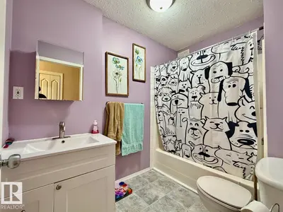 Interior photo 4 of 7113 Township Rd 524