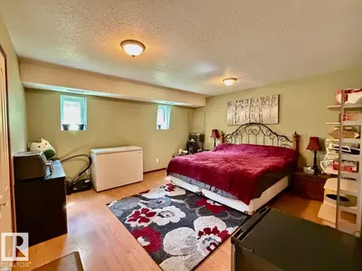 Interior photo 3 of 7113 Township Rd 524