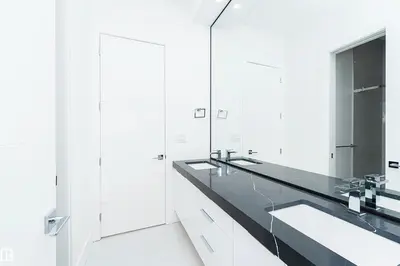 Interior photo 3 of 20 EASTON CL
