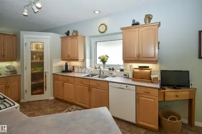 Interior photo 2 of 24 Longview PL