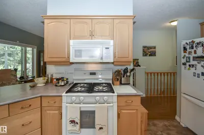 Interior photo 3 of 24 Longview PL