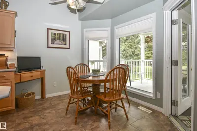 Interior photo 4 of 24 Longview PL