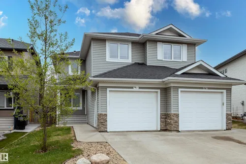 14007 164 AV NW, Edmonton - $409,900