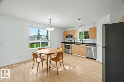 Interior photo 3 of 14014 158A AV NW