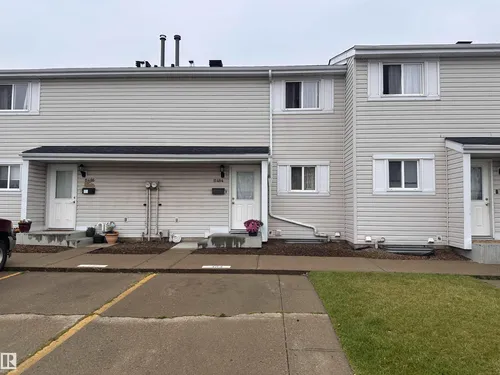 11484 139 AV NW