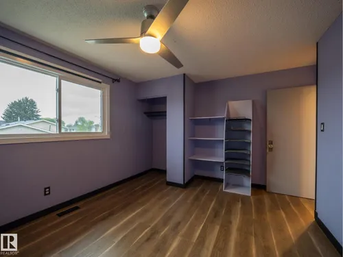 14207 117 ST W NW, Edmonton - $339,900