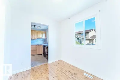 Interior photo 3 of 13863 114 ST NW