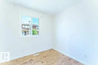 Interior photo 2 of 13863 114 ST NW