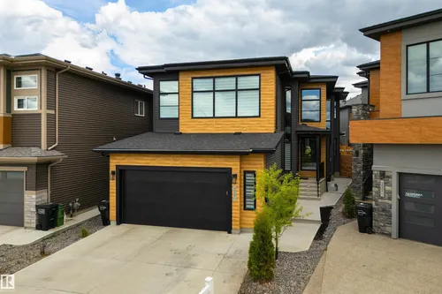 219 37 ST SW, Edmonton - $899,800
