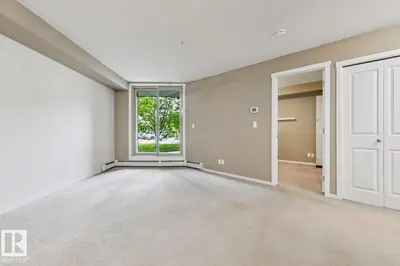 Interior photo 4 of #112 3211 JAMES MOWATT TR SW
