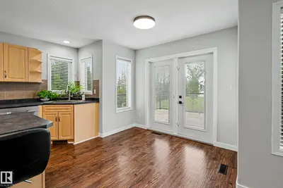 Interior photo 2 of 62 GREYSTONE CR