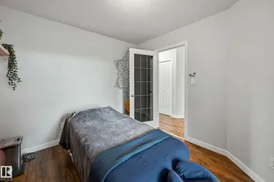 Interior photo 4 of 62 GREYSTONE CR